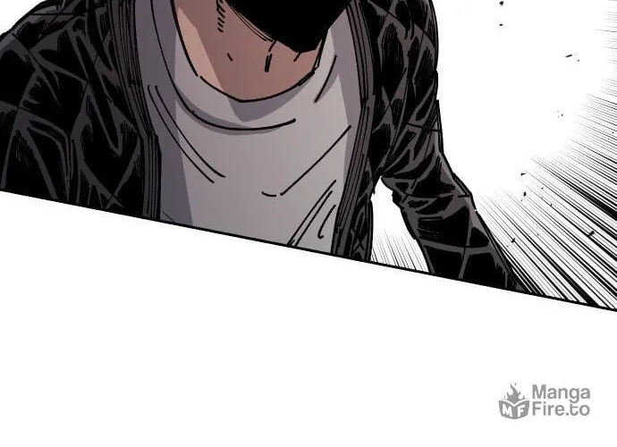 Reincarnation of the Veteran Soldier Chapter 27 page 59 - 