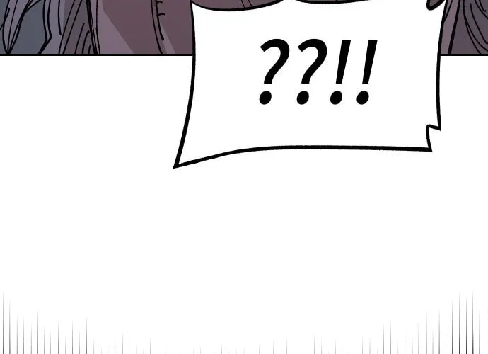 Reincarnation of the Veteran Soldier Chapter 27 page 7 - 
