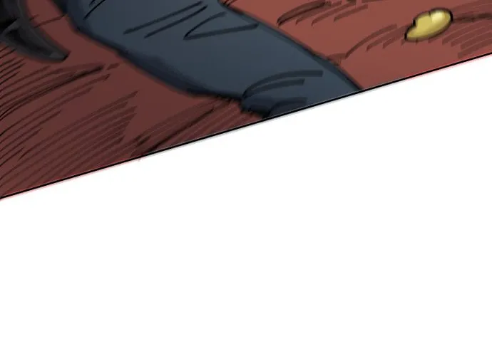 Reincarnation of the Veteran Soldier Chapter 27 page 61 - 