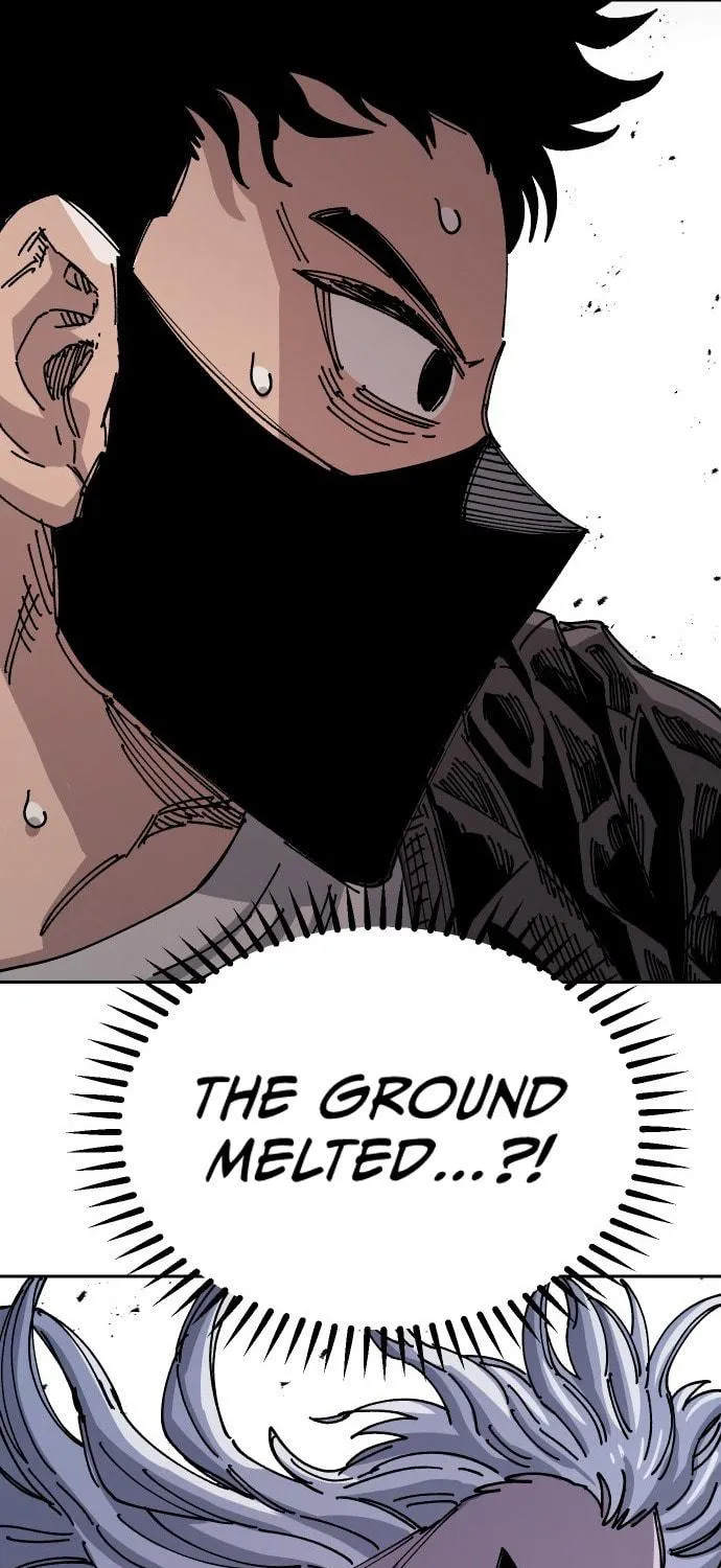 Reincarnation of the Veteran Soldier Chapter 27 page 63 - 
