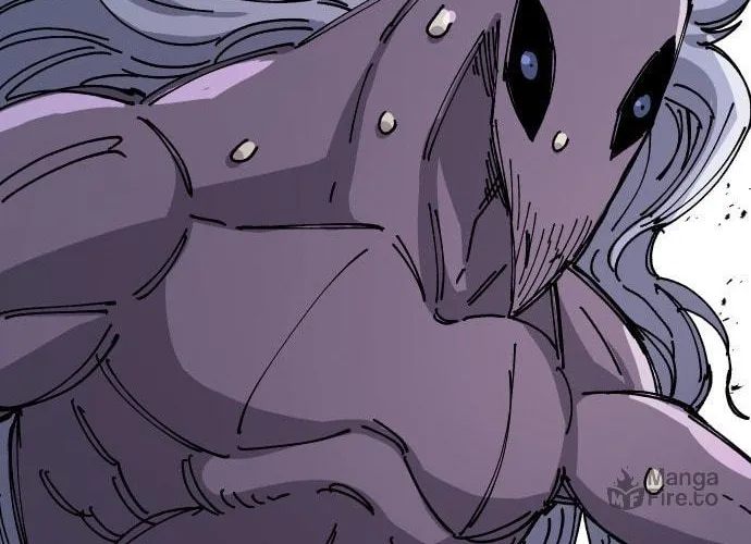 Reincarnation of the Veteran Soldier Chapter 27 page 64 - 
