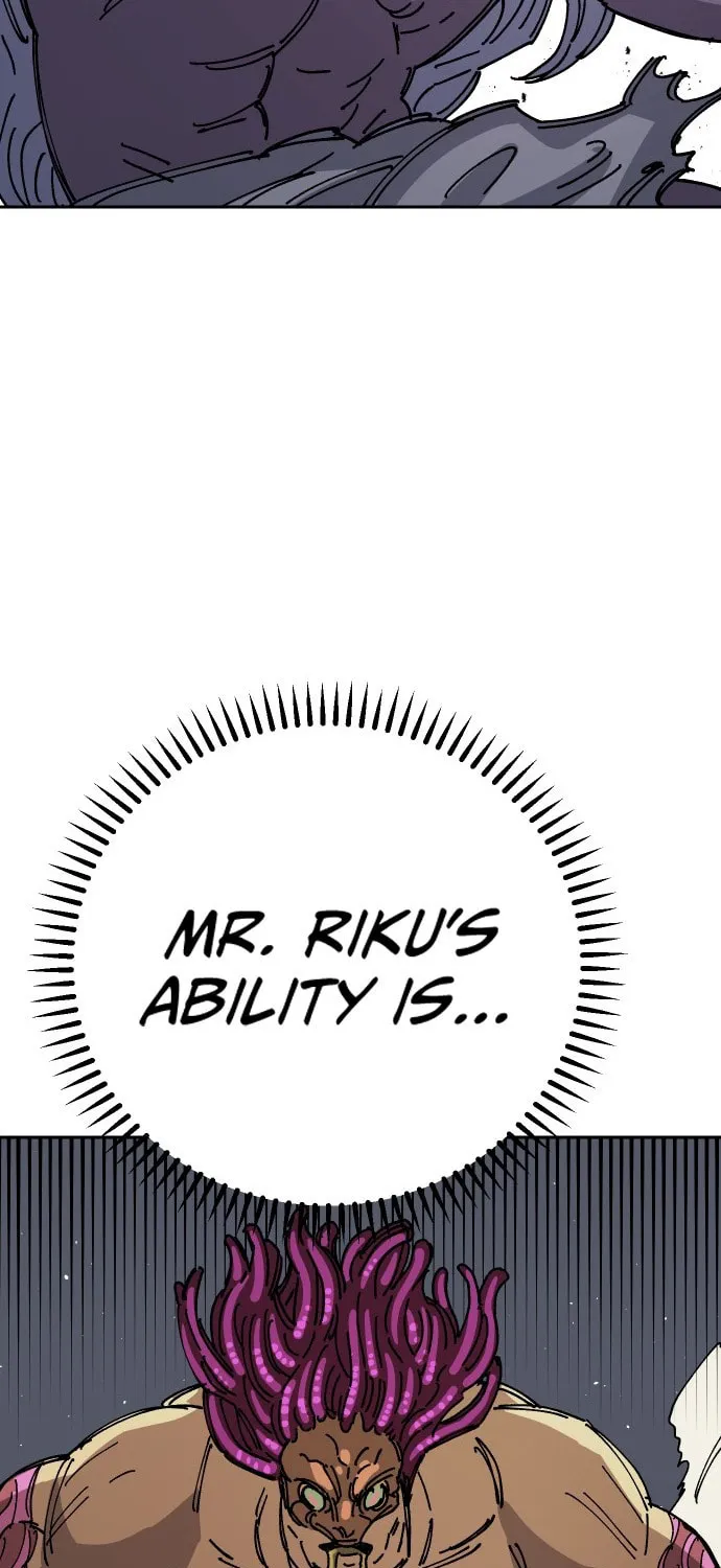 Reincarnation of the Veteran Soldier Chapter 27 page 65 - 