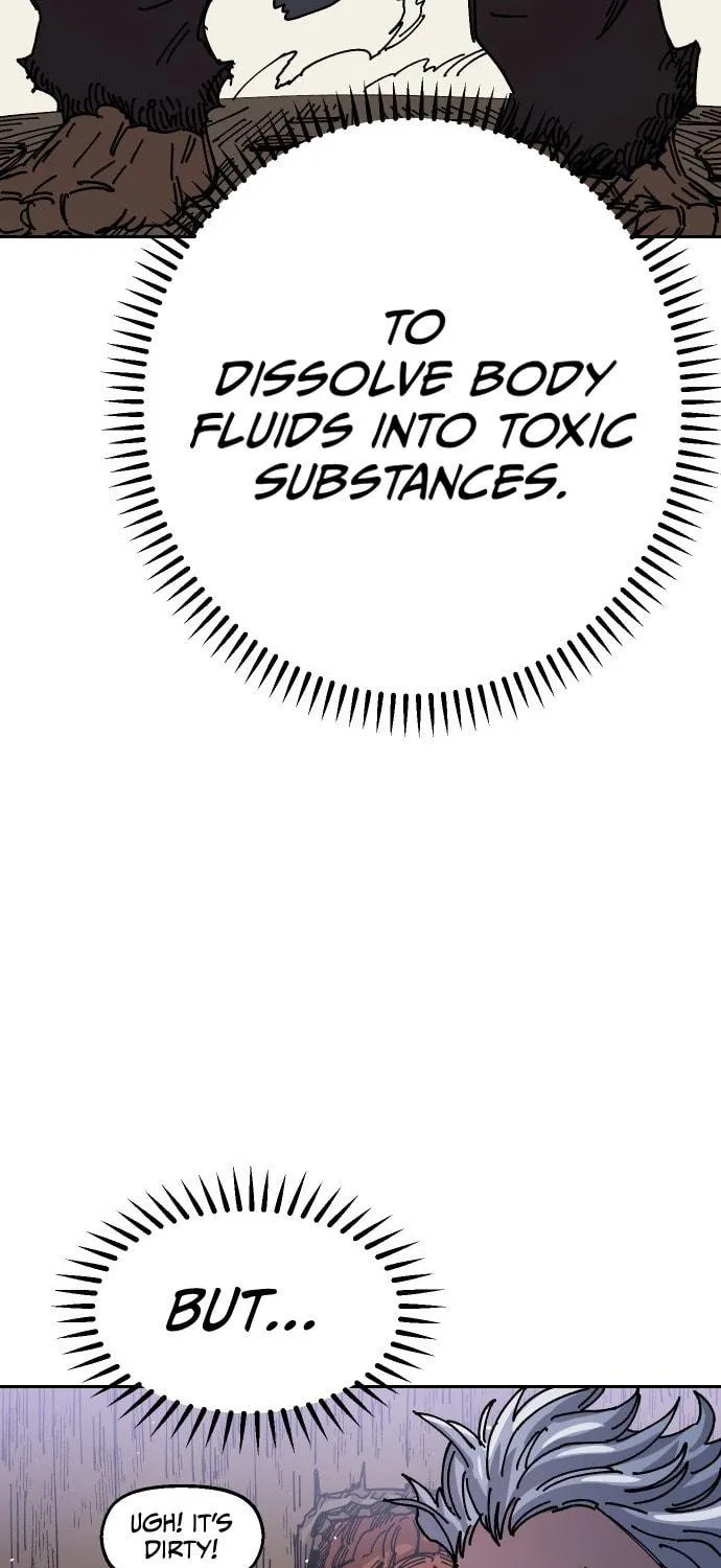 Reincarnation of the Veteran Soldier Chapter 27 page 67 - 
