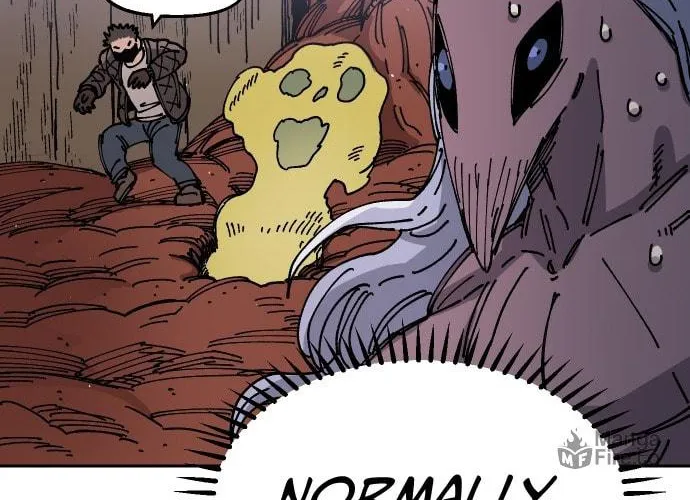 Reincarnation of the Veteran Soldier Chapter 27 page 68 - 
