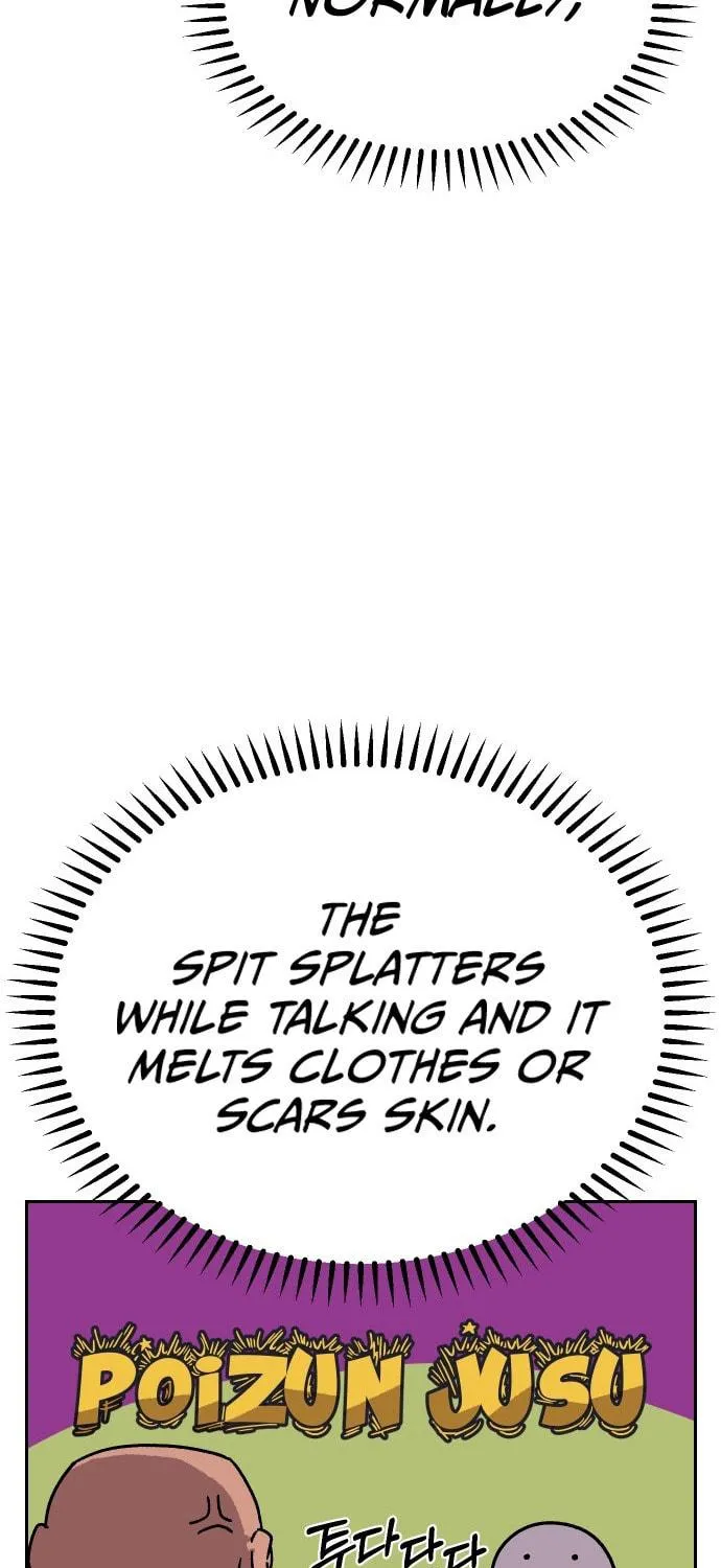 Reincarnation of the Veteran Soldier Chapter 27 page 69 - 