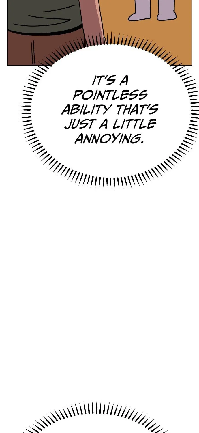 Reincarnation of the Veteran Soldier Chapter 27 page 71 - 