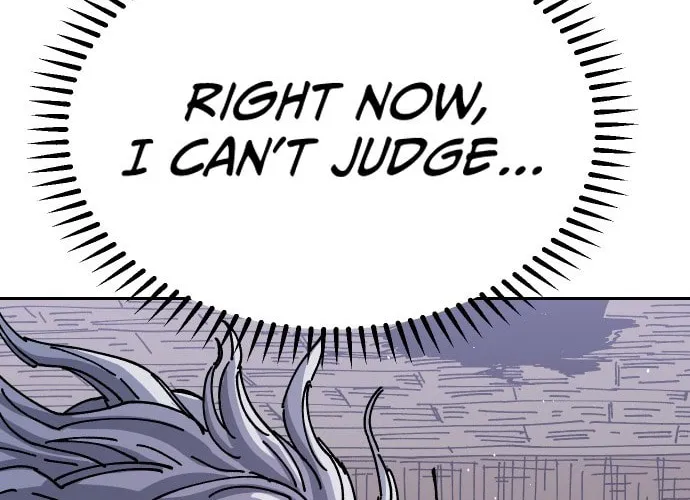 Reincarnation of the Veteran Soldier Chapter 27 page 72 - 