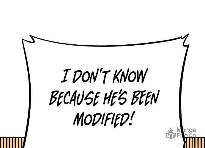 Reincarnation of the Veteran Soldier Chapter 27 page 76 - 