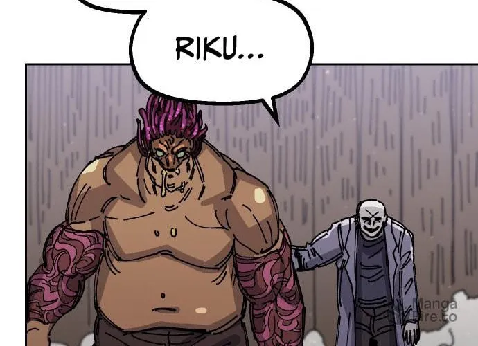 Reincarnation of the Veteran Soldier Chapter 27 page 78 - 