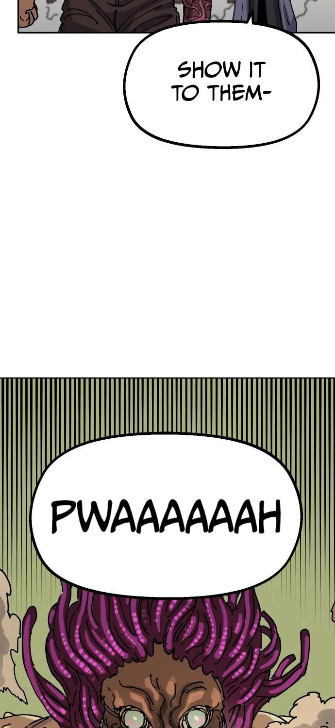 Reincarnation of the Veteran Soldier Chapter 27 page 79 - 