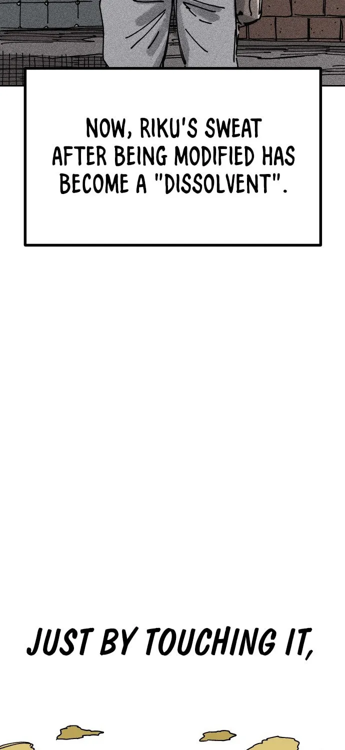 Reincarnation of the Veteran Soldier Chapter 27 page 83 - 