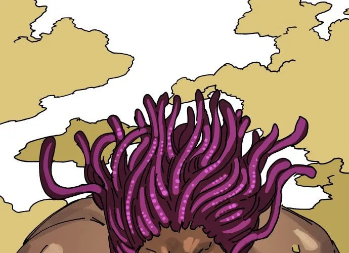 Reincarnation of the Veteran Soldier Chapter 27 page 84 - 