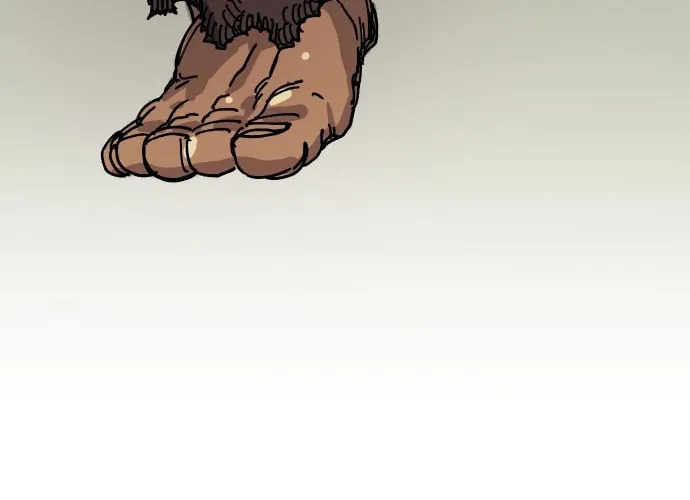 Reincarnation of the Veteran Soldier Chapter 27 page 92 - 