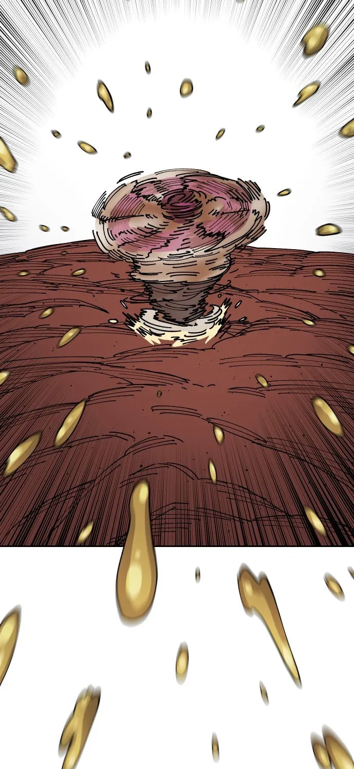Reincarnation of the Veteran Soldier Chapter 27 page 95 - 