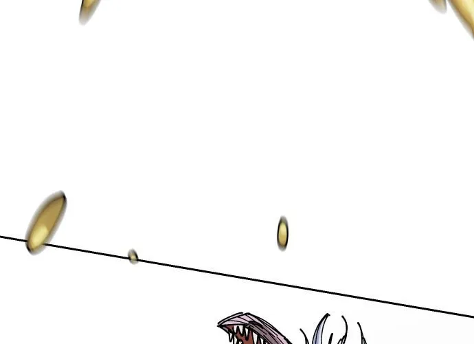 Reincarnation of the Veteran Soldier Chapter 27 page 96 - 