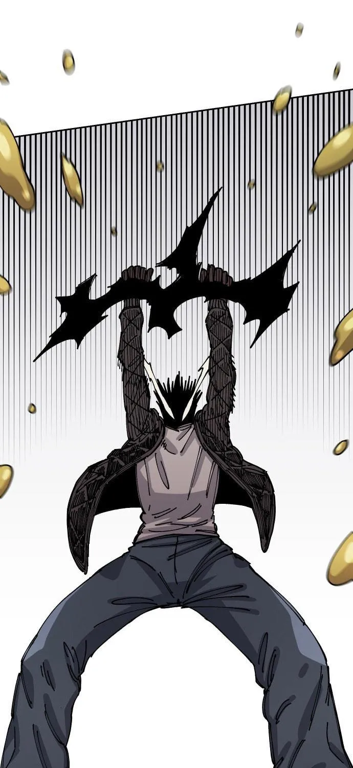 Reincarnation of the Veteran Soldier Chapter 27 page 99 - 