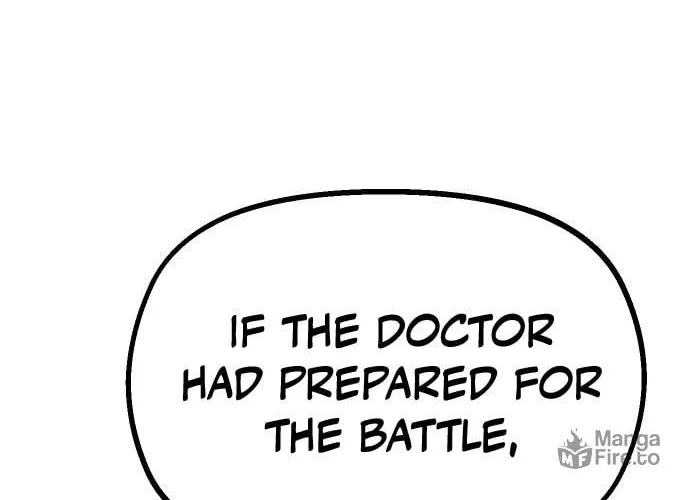 Reincarnation of the Veteran Soldier Chapter 31 page 11 - 
