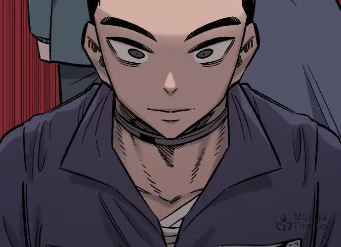 Reincarnation of the Veteran Soldier Chapter 31 page 101 - 