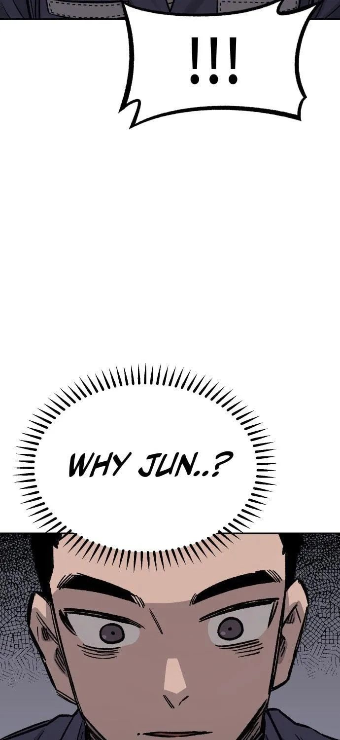 Reincarnation of the Veteran Soldier Chapter 31 page 102 - 