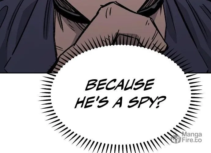 Reincarnation of the Veteran Soldier Chapter 31 page 103 - 