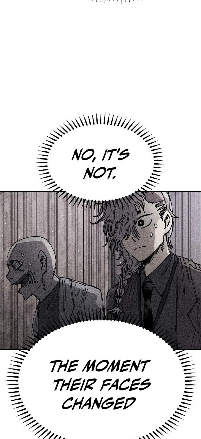 Reincarnation of the Veteran Soldier Chapter 31 page 104 - 