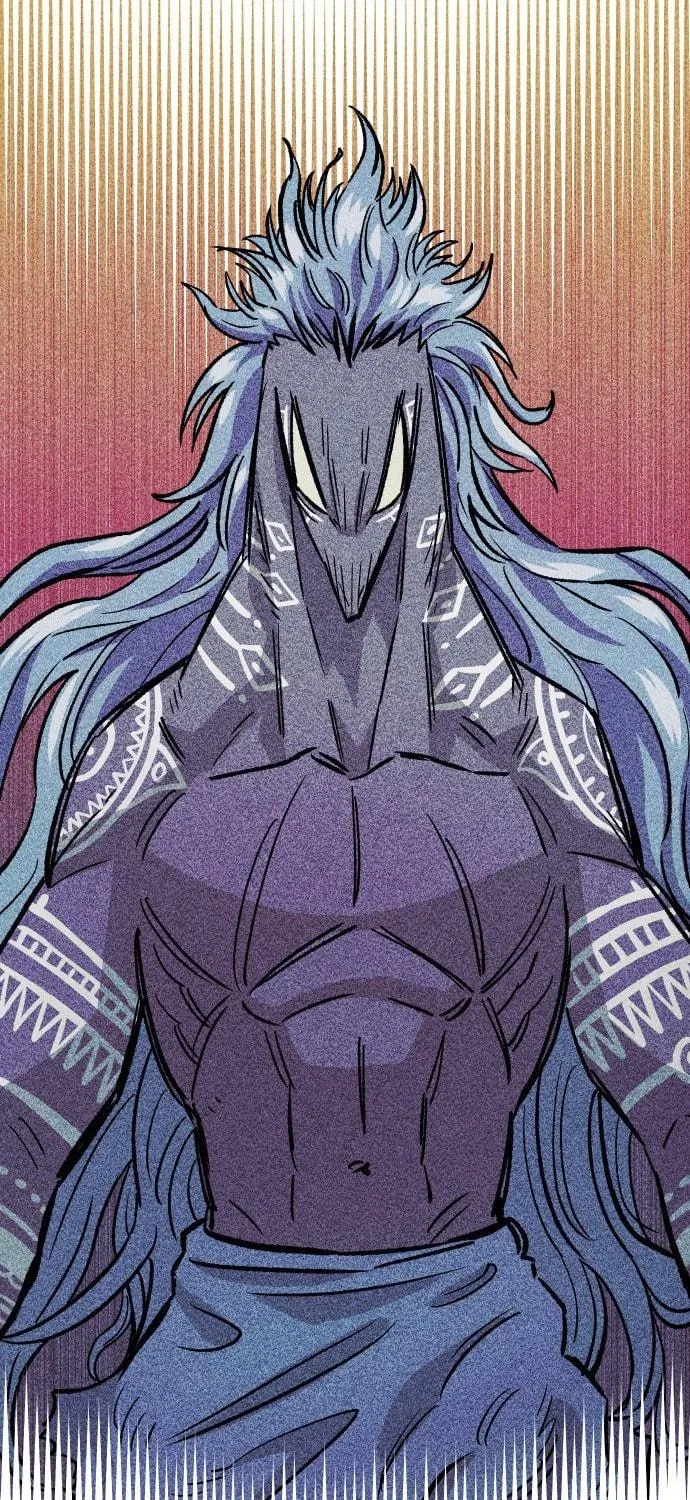 Reincarnation of the Veteran Soldier Chapter 31 page 106 - 