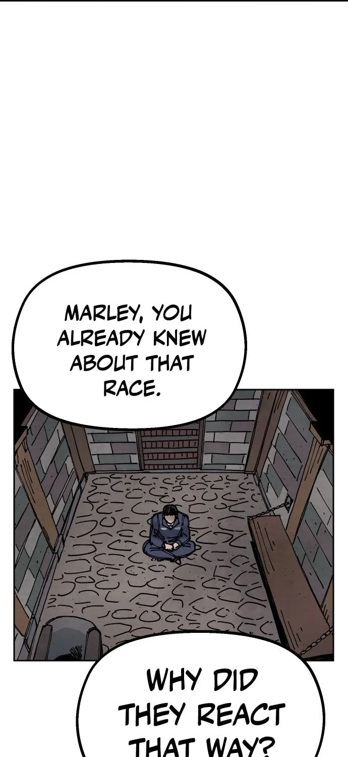 Reincarnation of the Veteran Soldier Chapter 31 page 109 - 
