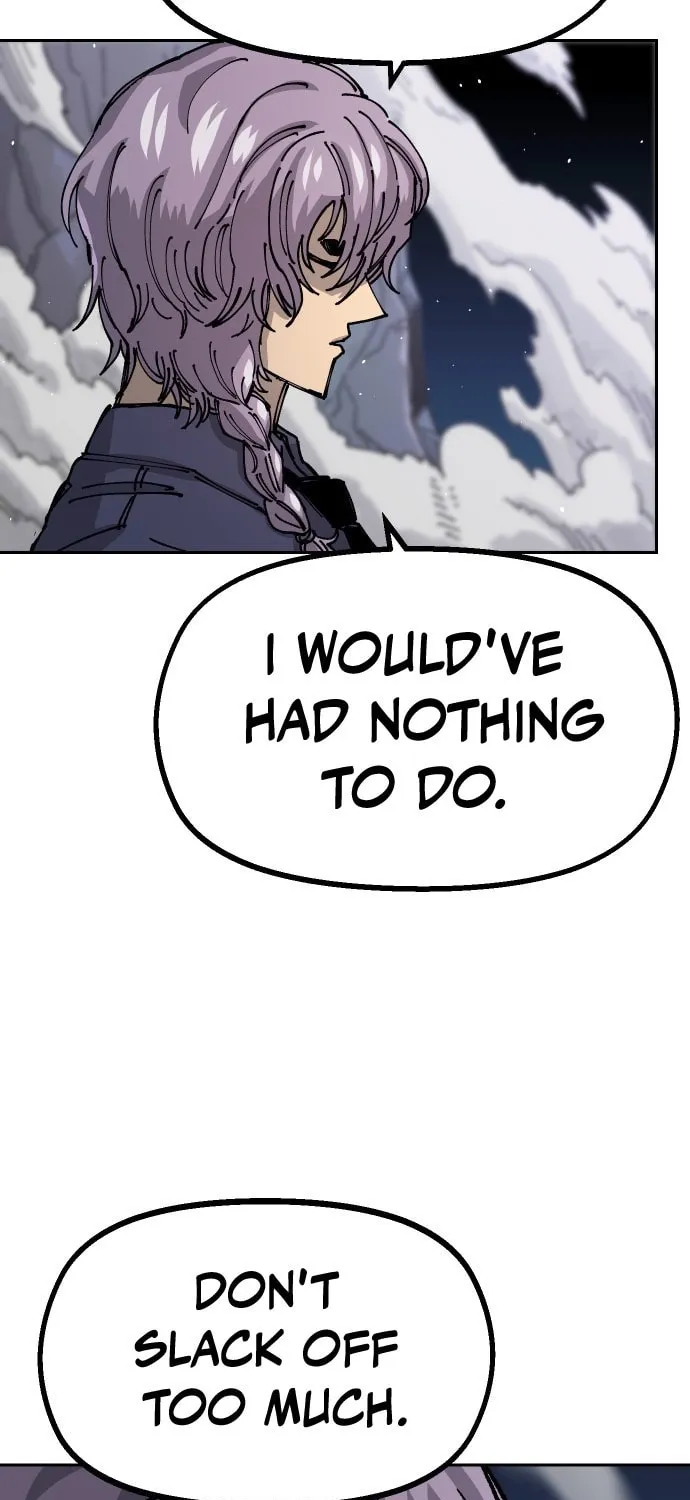 Reincarnation of the Veteran Soldier Chapter 31 page 12 - 
