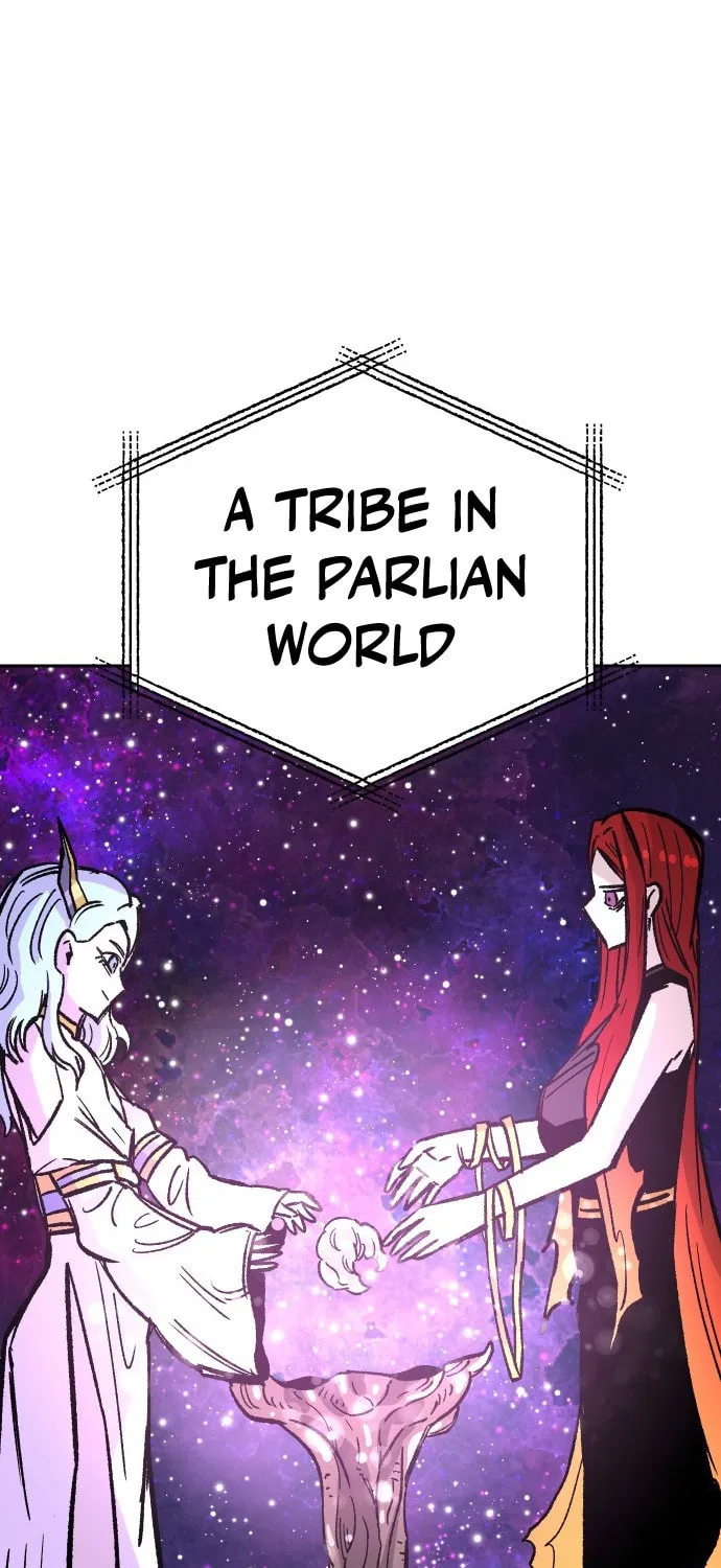 Reincarnation of the Veteran Soldier Chapter 31 page 113 - 