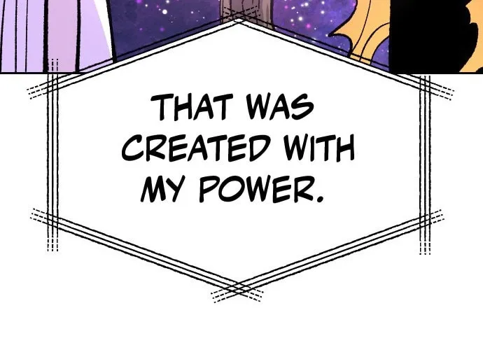 Reincarnation of the Veteran Soldier Chapter 31 page 114 - 