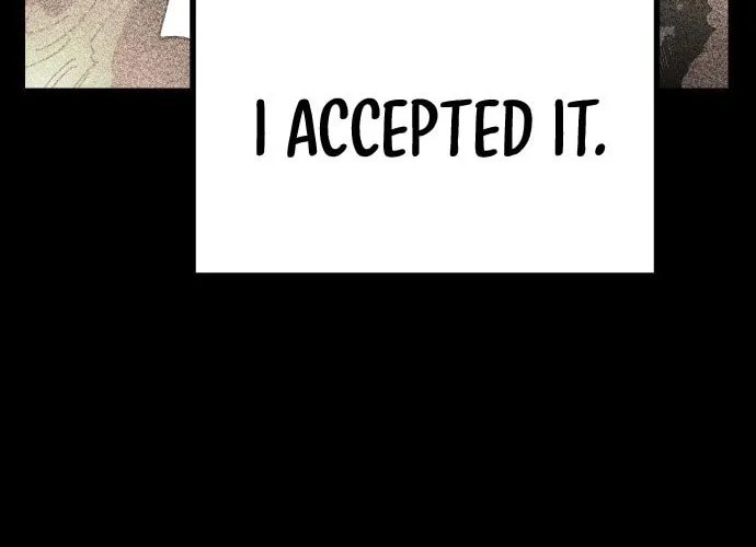 Reincarnation of the Veteran Soldier Chapter 31 page 116 - 