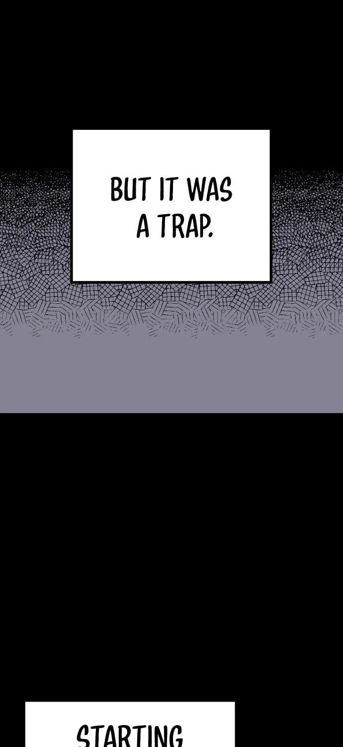 Reincarnation of the Veteran Soldier Chapter 31 page 117 - 