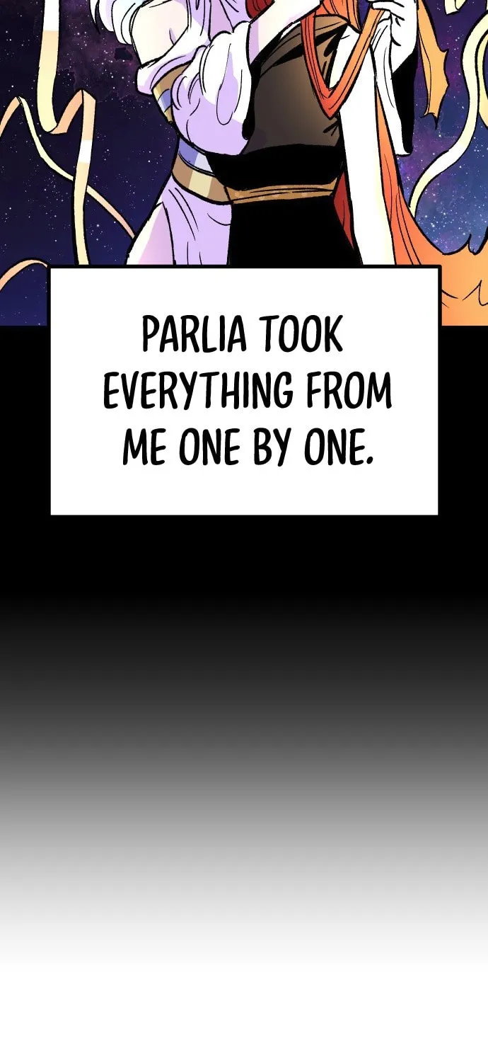 Reincarnation of the Veteran Soldier Chapter 31 page 119 - 