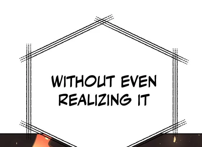 Reincarnation of the Veteran Soldier Chapter 31 page 120 - 