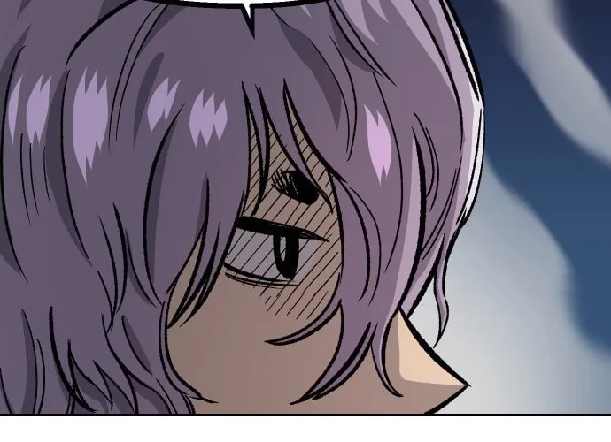 Reincarnation of the Veteran Soldier Chapter 31 page 13 - 