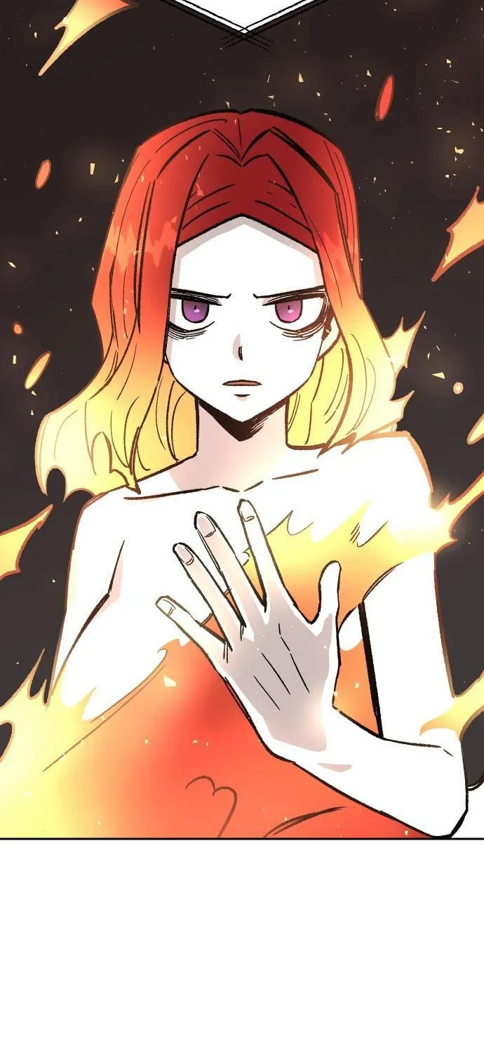 Reincarnation of the Veteran Soldier Chapter 31 page 121 - 
