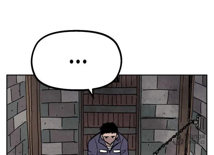 Reincarnation of the Veteran Soldier Chapter 31 page 122 - 