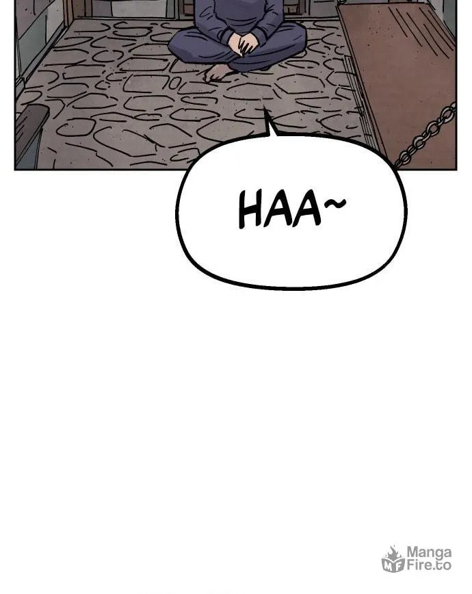Reincarnation of the Veteran Soldier Chapter 31 page 123 - 