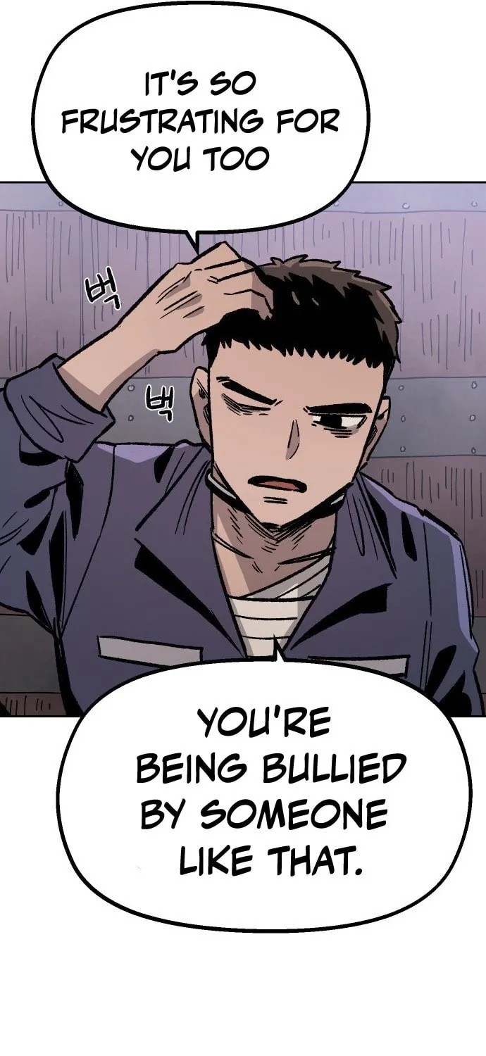 Reincarnation of the Veteran Soldier Chapter 31 page 124 - 