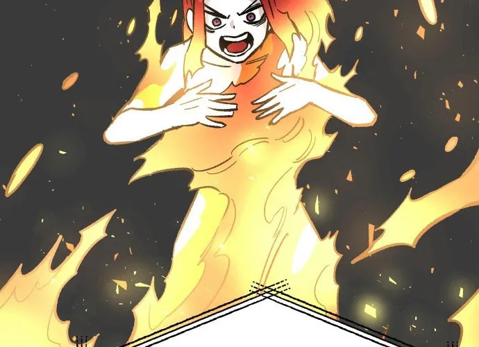 Reincarnation of the Veteran Soldier Chapter 31 page 127 - 