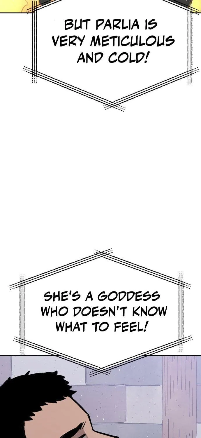 Reincarnation of the Veteran Soldier Chapter 31 page 128 - 