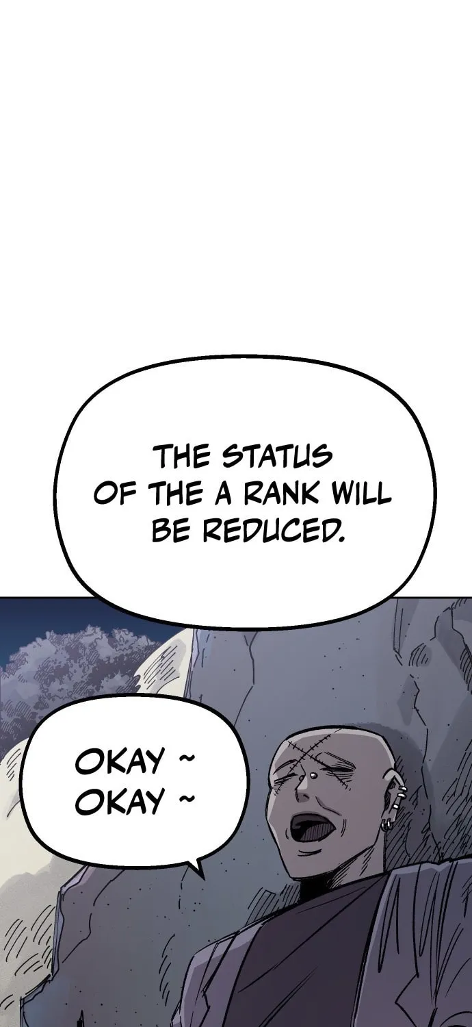 Reincarnation of the Veteran Soldier Chapter 31 page 14 - 