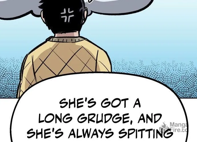 Reincarnation of the Veteran Soldier Chapter 31 page 131 - 