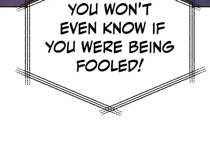 Reincarnation of the Veteran Soldier Chapter 31 page 133 - 