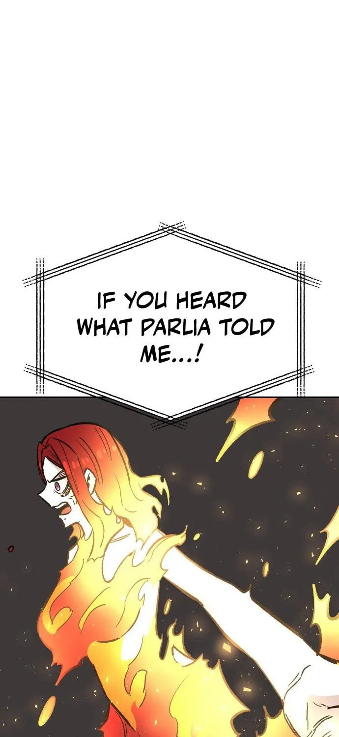 Reincarnation of the Veteran Soldier Chapter 31 page 134 - 