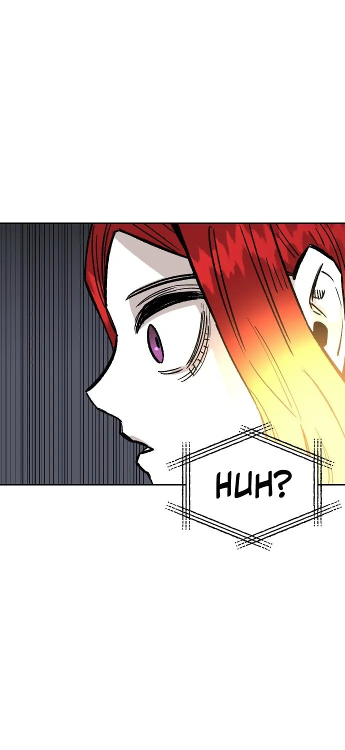 Reincarnation of the Veteran Soldier Chapter 31 page 136 - 