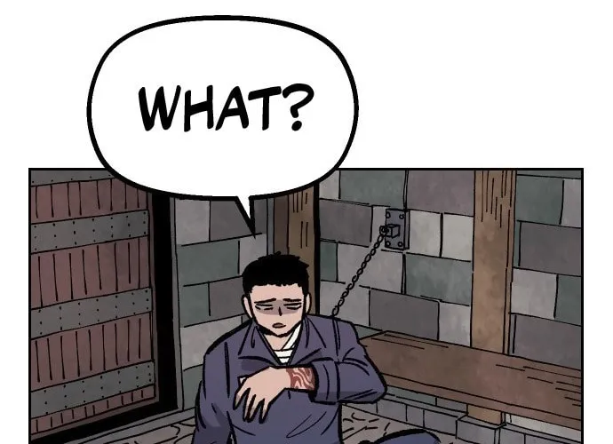 Reincarnation of the Veteran Soldier Chapter 31 page 137 - 