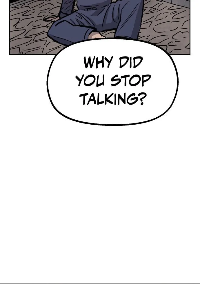 Reincarnation of the Veteran Soldier Chapter 31 page 138 - 
