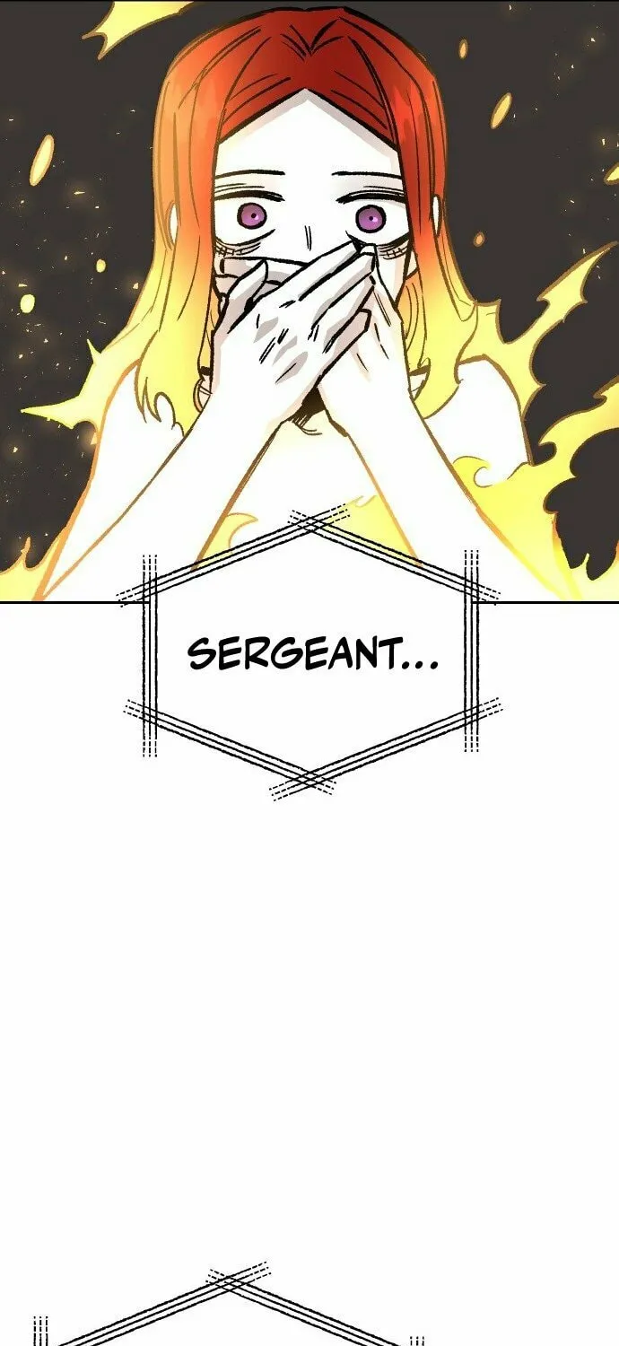 Reincarnation of the Veteran Soldier Chapter 31 page 139 - 