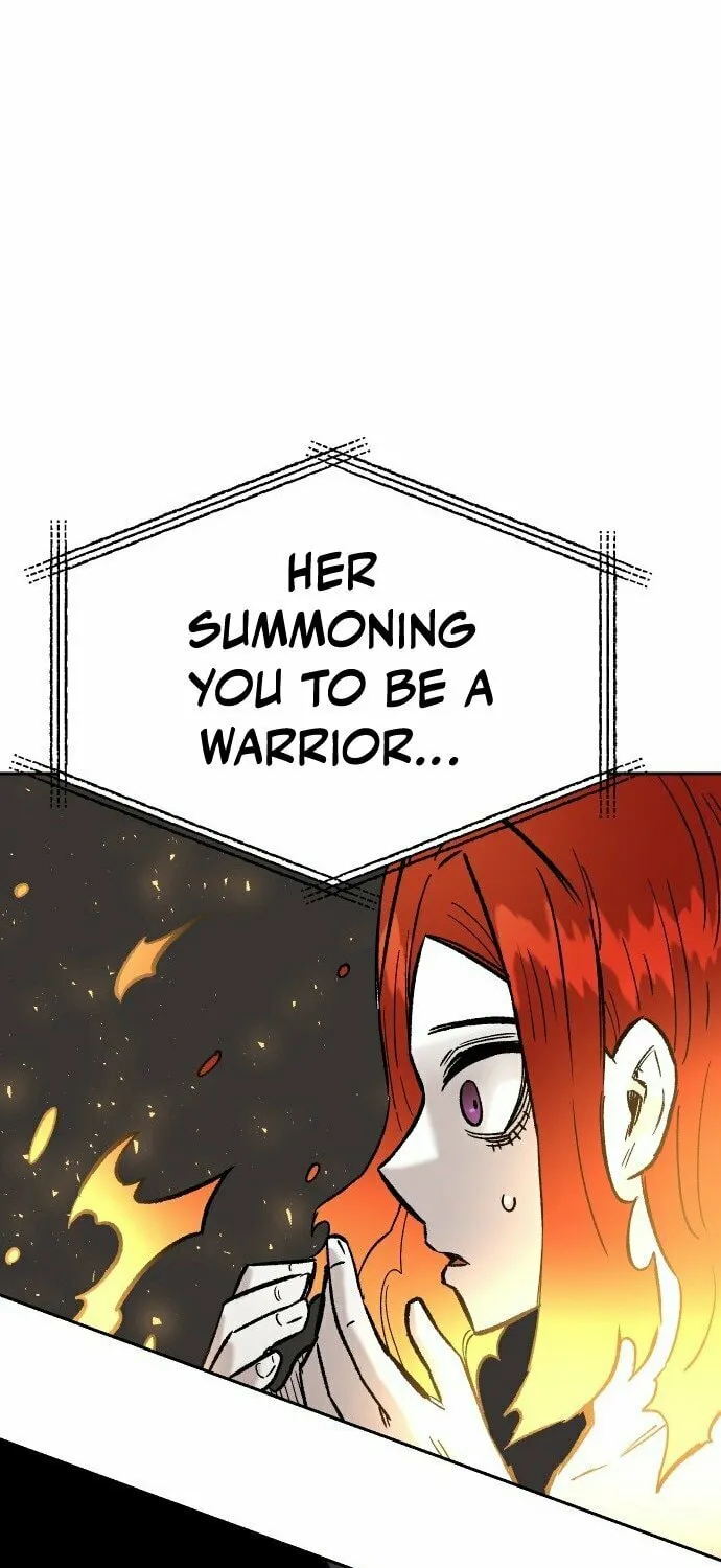 Reincarnation of the Veteran Soldier Chapter 31 page 141 - 